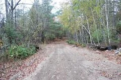 0 North Street, Lanark Highlands, On K0g 1k0