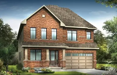 647 BRIDGEPORT Avenue, Manotick - Kars - Rideau Twp and Area, ON K4M 0W9