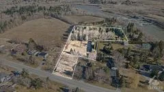 832 Principale Street, Casselman, On K0a 1m0