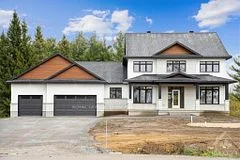 131 Cassidy Crescent, Drummond/north Elmsley, On K7c 0e1