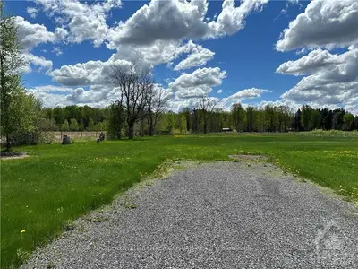 00 Cook Road, South Dundas, On K0c 1e0