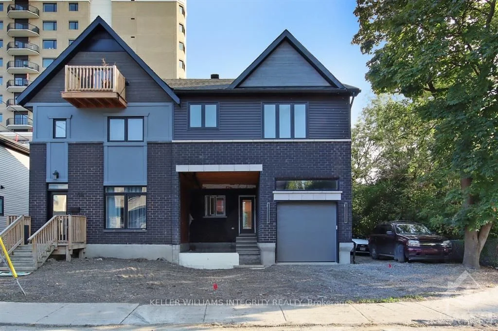 68 Prince Albert Street, Overbrook - Castleheights And Area, On K1k 2a1