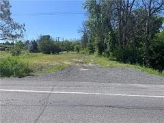 000 County Rd 18 Road, South Stormont, On K0c 1a0