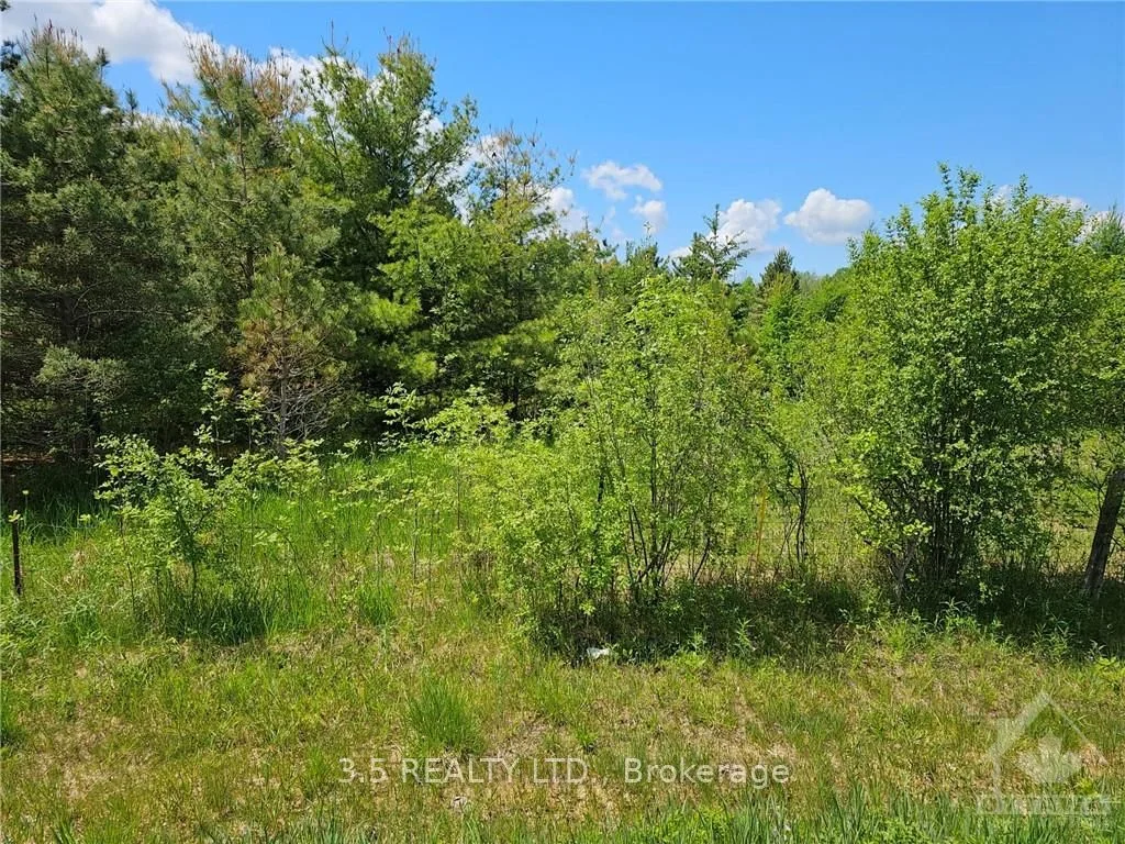 2876-1 County 16 Road, Merrickville-Wolford, ON K0G 1N0