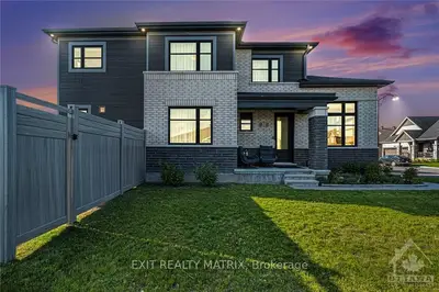 50 Yacht Terrace, Manotick - Kars - Rideau Twp And Area, On K4m 0n3