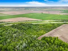 MCCRIMMON Road, The Nation, ON K0B 1N0