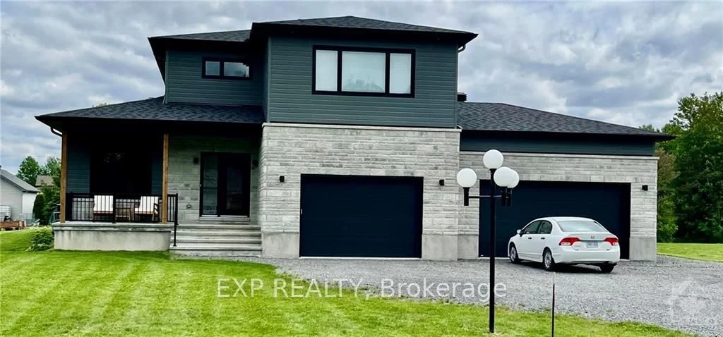 174 DANIKA Street, Clarence-Rockland, ON K0A 2A0