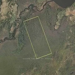 LT 21 CORRIGAN Road, Bonnechere Valley, ON K0J 1T0