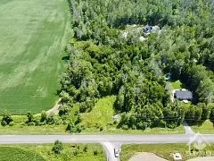 LT 4 PT 5 & PT6 CONCESSION 1-2 Road, North Stormont, ON K0C 1K0