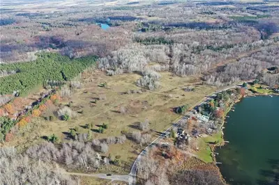 00 Olmstead-jeffrey Road, Whitewater Region, On K0j 1y0