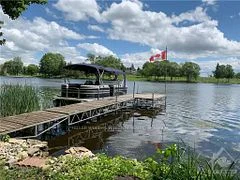 1388 COMMODORE Lane, Manotick - Kars - Rideau Twp and Area, ON K0Z 2E0