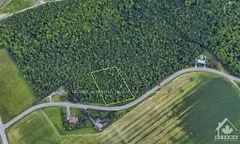 2611 WILHAVEN Drive, Orleans - Cumberland and Area, ON K4C 1L2