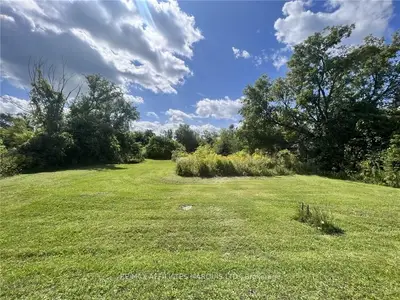 4604 Barcier Lane, South Stormont, On K0c 2a0