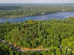 0 FERGUSON LAKE Road, Greater Madawaska, ON K7V 3Z7