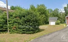 1391 Mcmahon Avenue, Blossom Park - Airport And Area, On K1t 1c2