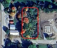 Lot 6 Simcoe Street, Rideau Lakes, ON K0G 1P0