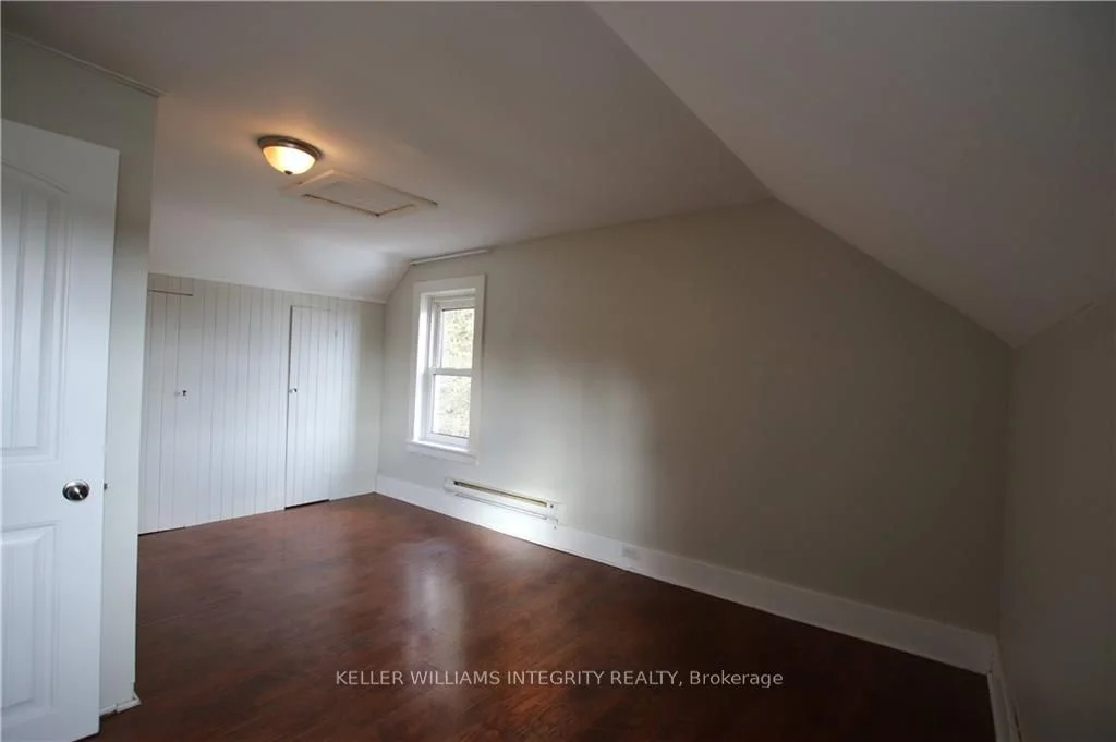 13153 Riverside Drive, South Dundas, ON K0C 1X0