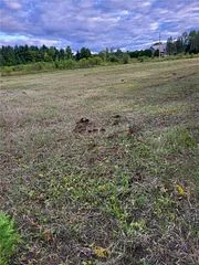 0000 ROCKSPRINGS Road, Elizabethtown-Kitley, ON K0E 1R0