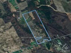 2385 EMMETT Road, Orleans - Cumberland and Area, ON K4C 1S1
