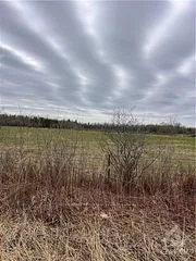 1590 DWYER HILL Road, Stittsville - Munster - Richmond, ON K0A 1B0