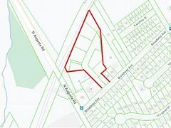 0 BROADWAY Avenue, Brockville, ON K6V 1V1