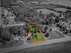 00000 County Rd 2 Road, South Stormont, ON K0C 1M0