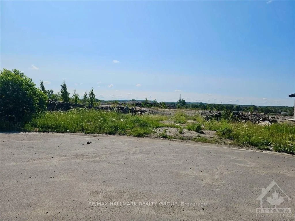 427 VERNA Court, Greater Sudbury, ON P3A 0B5