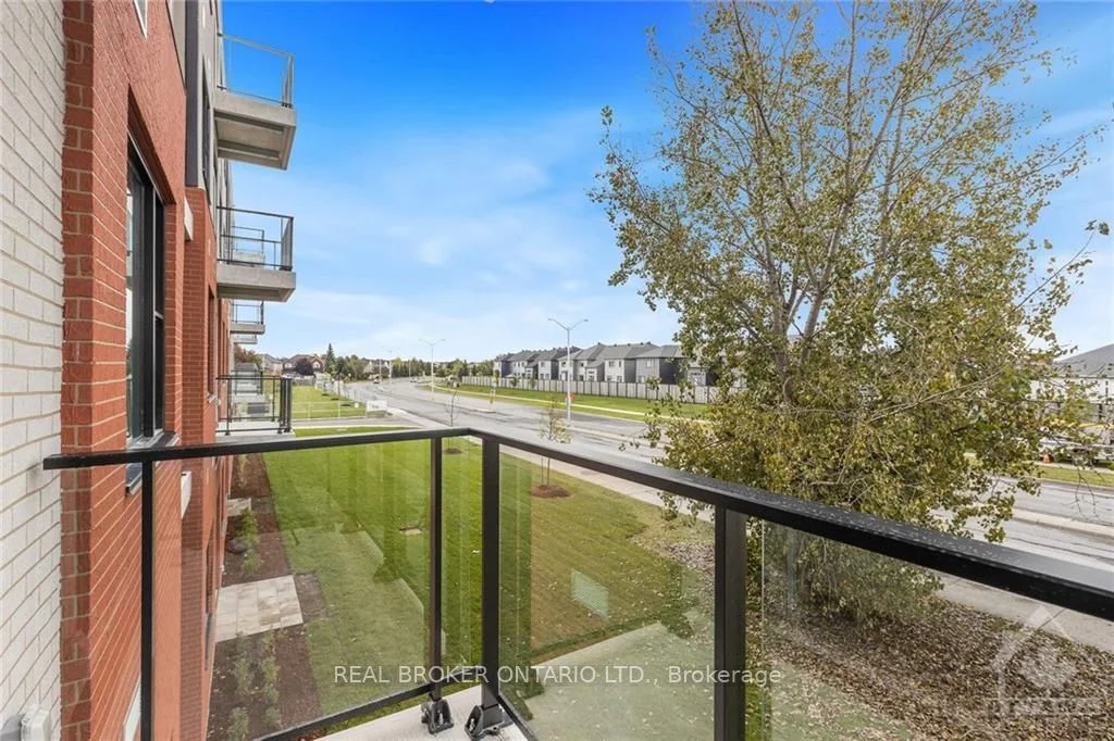 2055 PORTOBELLO Boulevard 315, Orleans - Cumberland and Area, ON K4A 4W9