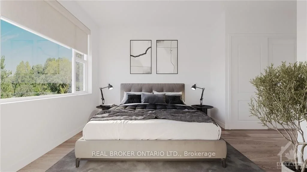 2055 PORTOBELLO Boulevard 325, Orleans - Cumberland and Area, ON K4A 4W9