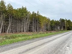 0 ROCKSPRINGS Road, Elizabethtown-Kitley, ON K0G 1R0
