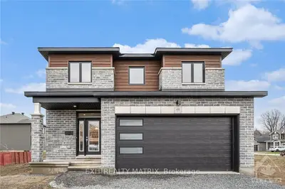 899 Cologne Street, Russell, On K0a 1w0