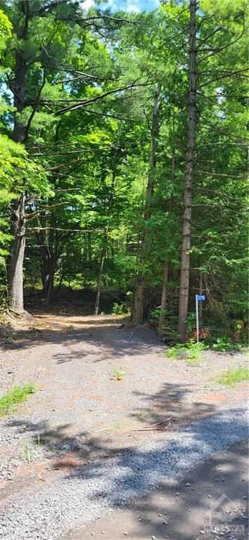 2216 BELLAMY Road, Mississippi Mills, ON K0A 3L0