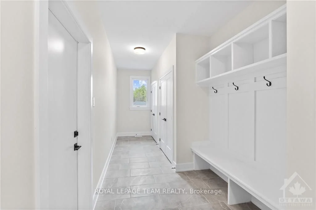 1166 JAMIESON Lane, Horton, ON K7V 3Z4