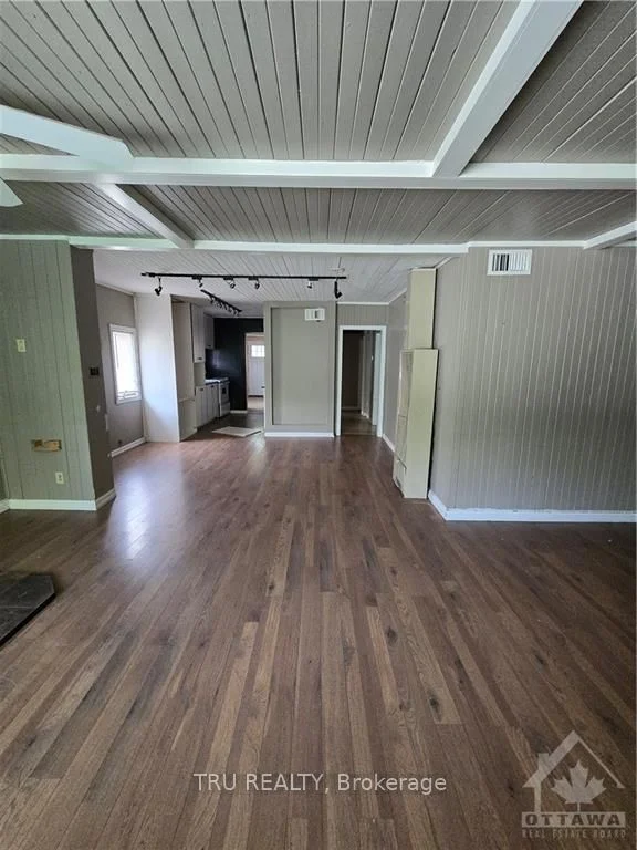 74 BOYCE Avenue, Britannia - Lincoln Heights and Area, ON K2B 6J2
