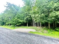 2667 PALMER Road, Tay Valley, ON K7H 3C9