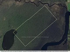 0 LANARK TOWNSHIP Walk, Drummond/North Elmsley, ON K0G 1K0