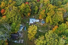 101 RADLEY Lane, Lanark Highlands, ON K0G 1K0
