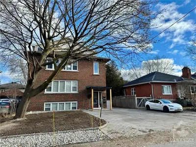 Other in Carlingwood - Westboro and Area