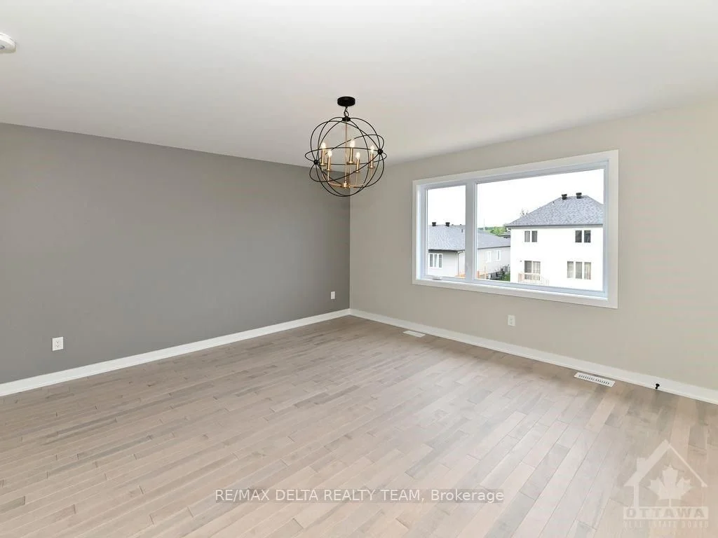 465 DENIS Street, Alfred and Plantagenet, ON K0A 3K0
