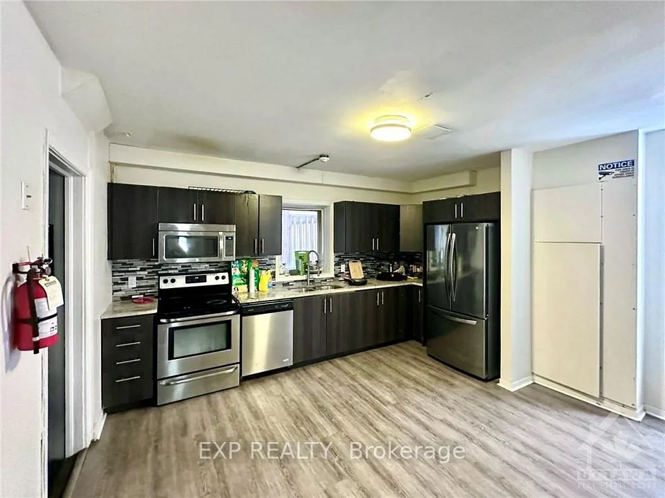 119 DALY Avenue, Lower Town - Sandy Hill, ON K1N 6E6