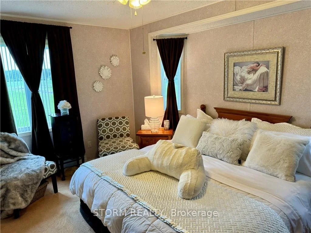 4905 Archer Road, South Dundas, ON K0C 1M0