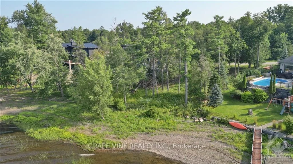 3882 ARMITAGE Avenue, Constance Bay - Dunrobin - Kilmaurs - Woodlawn, ON K0A 1T0