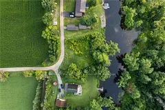 107 PURPLE FINCH Trail, Whitewater Region, ON K0J 1C0