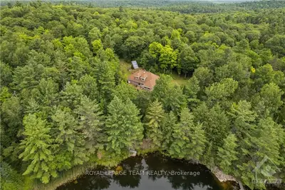 28084 Hwy 41, Greater Madawaska, On K0j 1n0