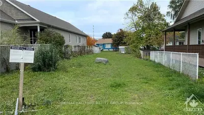 1673 Kindersley Avenue, Orleans - Convent Glen And Area, On K1c 4v4