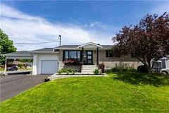 1463-1465 ABERDEEN Street, Hawkesbury, ON K6A 1L2