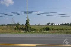 7158 FRANKTOWN Road, Stittsville - Munster - Richmond, ON K0A 2Z0