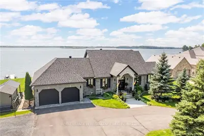 18734 County 2 Road, South Glengarry, On K6h 5r5