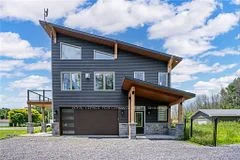 14035 WILLBRUCK Drive, South Stormont, ON K0C 1M0