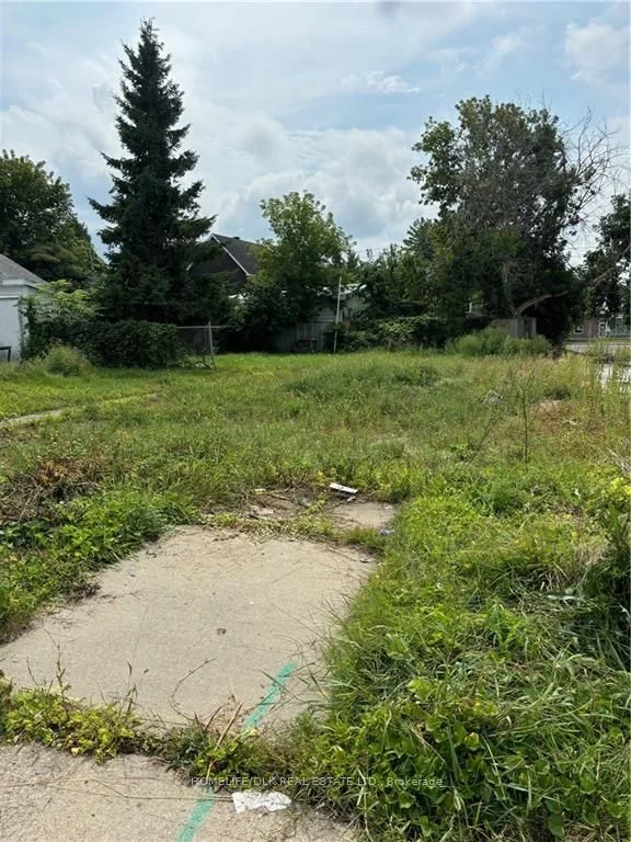 126 JOHN Street, Brockville, ON K6V 5B4